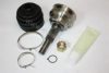 AUTOMEGA 3003740003 Joint Kit, drive shaft